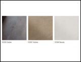 PyroCeramic